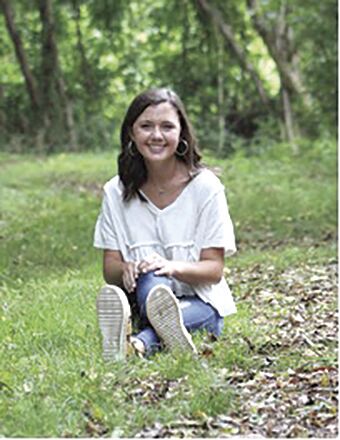 AKA scholarship - Abby Pearce.jpg